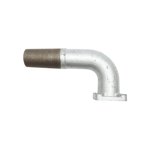 Cot toba esapament U-650 - Img 4