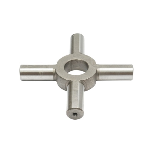 Cruce diferential spate pentru Massey Ferguson cod OEM 2746135M1 - Img 3