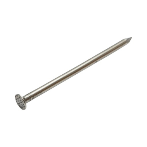 Cuie constructii 3.8x80mm 5 kg/cutie - Img 4