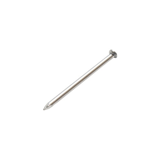 Cuie constructii 3x50mm pachet 5Kg - Img 3