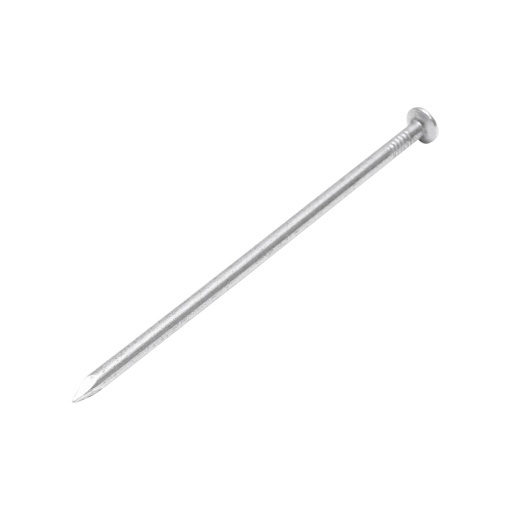 Cuie constructii 4.5x120mm pachet 5Kg - Img 3