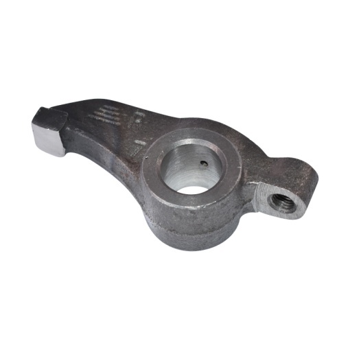 Culbutor motor U-445, Fiat si Aro - Img 3