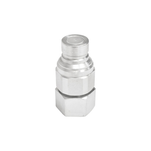 Cupla rapida 1/2 tol tata 70x32x35 mm - Img 3