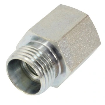 Cupla rapida aer M16X1,5/M18X1,5 - Img 2