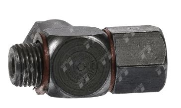 Cupla rapida tip T M10 - Img 3