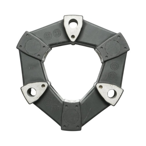 Cuplaj pompa hidraulica Fendt 200, Favorit, GT cod OEM G178100200020 - Img 2