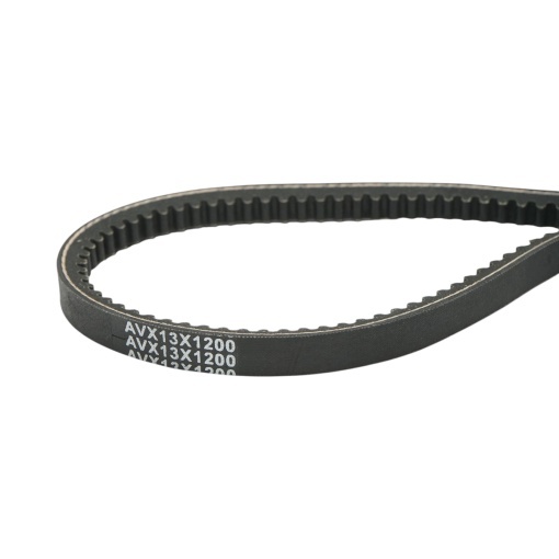 Curea AVX13x1200 transmisie trapezoidala IVECO, MAN cod OEM 3228279R1, 2614B642 - Img 3