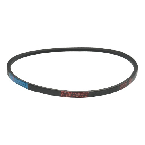 Curea transmisie 13X8X875 Li Breckner Germany - Img 2