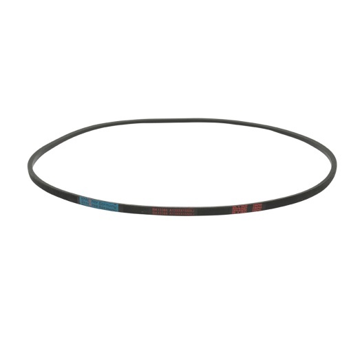 Curea transmisie A 13X8X1550 Li Breckner Germany - Img 2