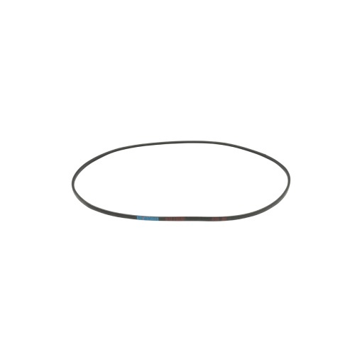 Curea transmisie A 13X8X2200 Li Breckner Germany - Img 2