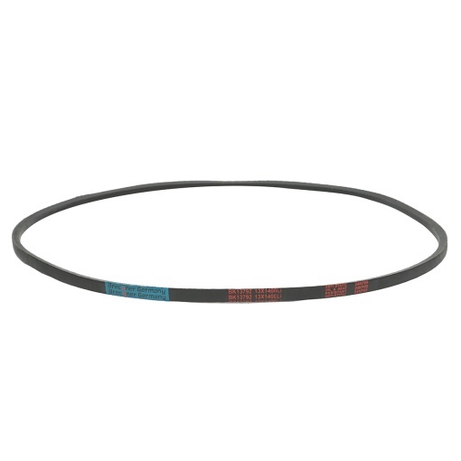 Curea transmisie trapezoidala 13x8x1400 Li Breckner Germany - Img 3