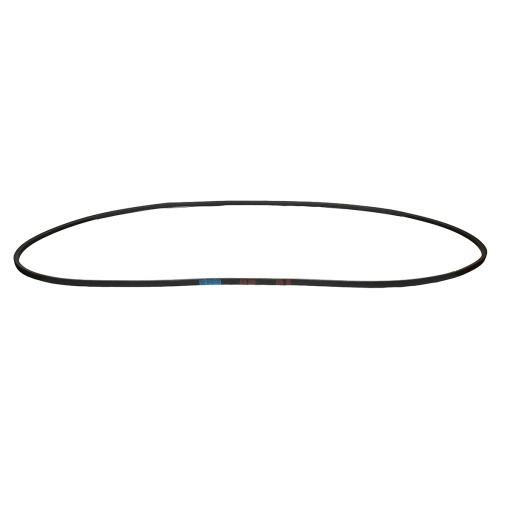 Curea transmisie trapezoidala 22x14x4000 Li Breckner Germany - Img 3