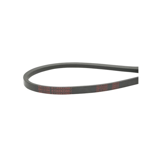 Curea transmisie trapezoidala A 13X8X2350 LI Breckner Germany - Img 3