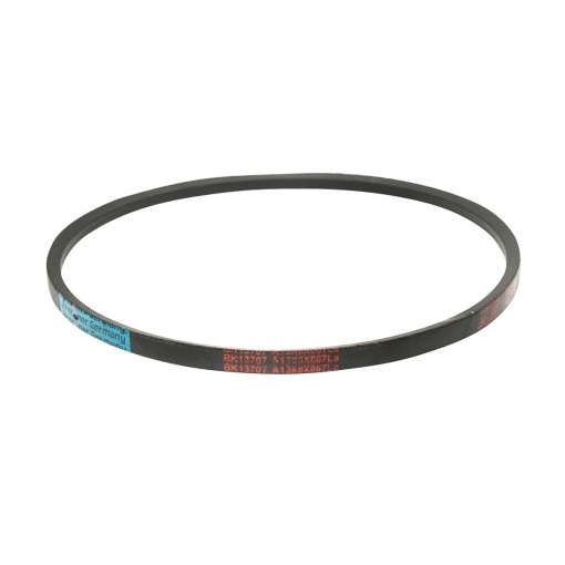 Curea transmisie trapezoidala A 13x8x867 LA Breckner Germany - Img 2