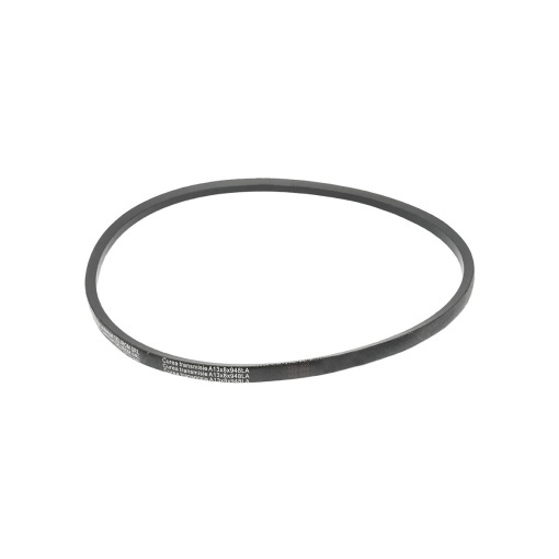 Curea transmisie trapezoidala A 13x8x948 La Breckner Germany - Img 2