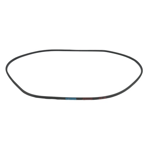 Curea transmisie trapezoidala B 17X11X3050 Li Breckner Germany - Img 2