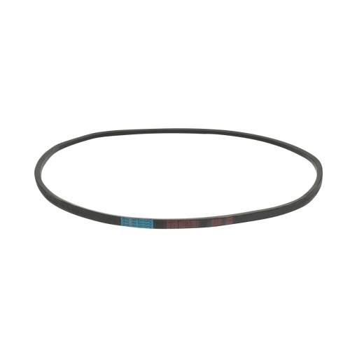Curea transmisie trapezoidala C 22x14x2400 LA Breckner Germany - Img 2
