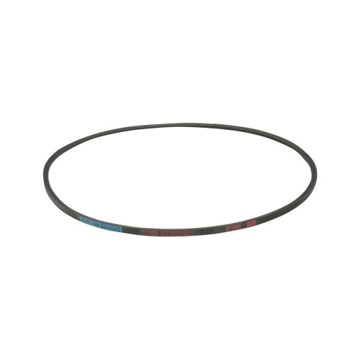 Curea transmisie trapezoidala SPZ 10x8x1250 LA 10x1250 Breckner Germany - Img 2