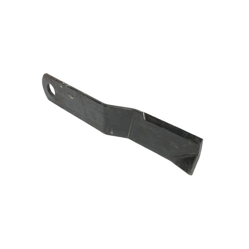 Cutit 530mm pentru tocatoare Breckner Germany TB85 9GX-1.8 - Img 4
