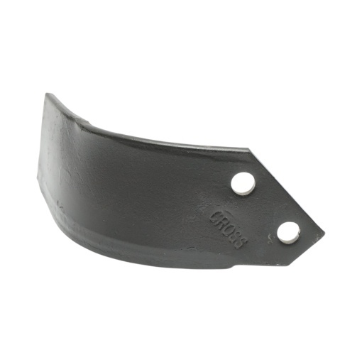 Cutit dreapta freza agricola RXGU 240cm DISDH79 - Img 5