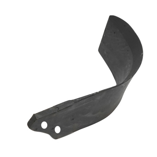Cutit stanga brat frontal pentru scarificator - Img 3