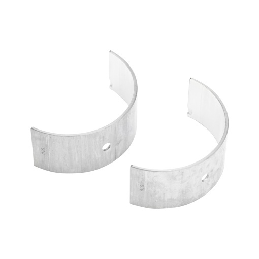 Cuzineti biela motor STD pentru Fiat, Case IH, New Holland cod OEM 1931211, 4780628, 153634128, 1902446, 1930181, 1930201, 82982144, 87569118 - Img 2