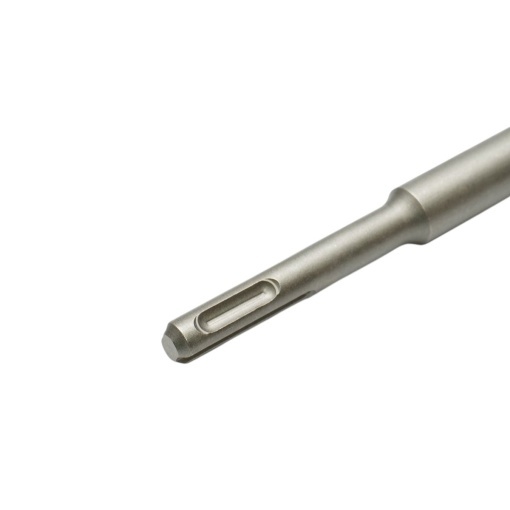 Dalta ascutita beton 14x140mm SDS Plus Breckner Germany - Img 6