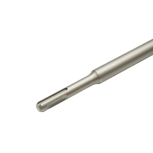 Dalta ascutita beton 14x250mm SDS Plus Breckner Germany - Img 6