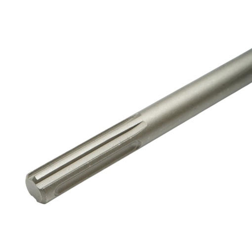 Dalta ascutita beton 18x300mm SDS Max Breckner Germany - Img 6