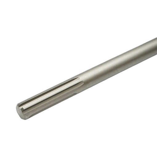 Dalta ascutita beton 18x400mm SDS Max Breckner Germany - Img 6