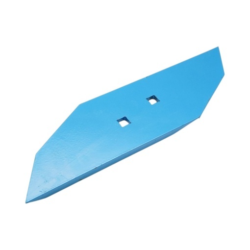 Dalta brazdar stanga plug Lemken cod OEM 3365541 - Img 5