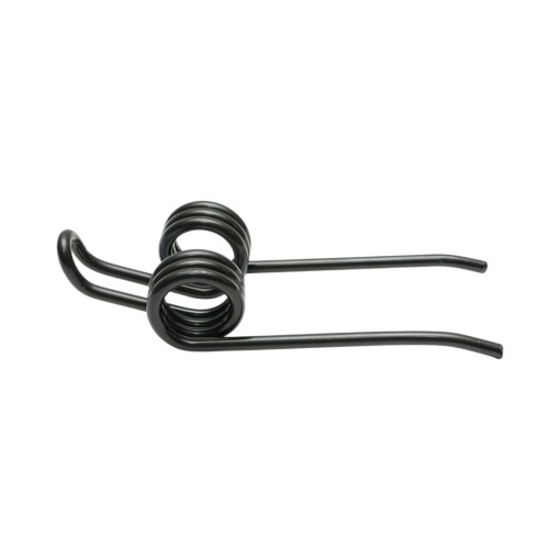 Deget pick-up balotiera baloti rotunzi 1700mm BK00169 - Img 3