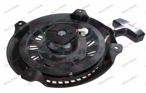 Demaror BRIGGS-STRATTON 1550 - Img 2