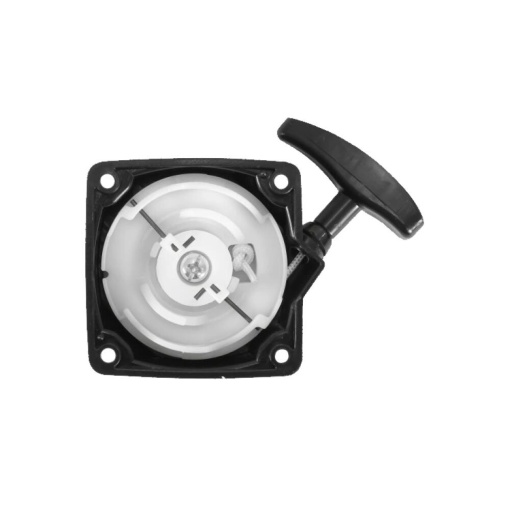 Demaror pentru motocoasa VERKE - Img 2