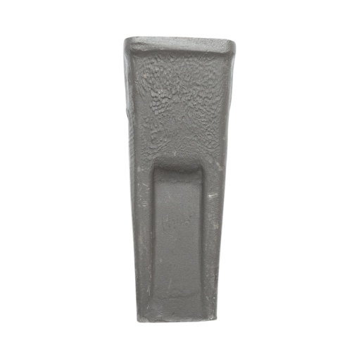 Dinte cupa buldoexcavator Caterpillar J250 cod OEM 1U3252 - Img 2