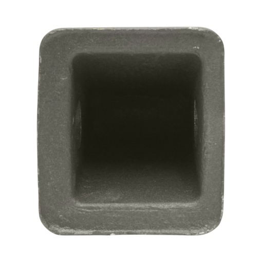Dinte cupa excavator Caterpillar J200 cod OEM 1U3202RC - Img 3