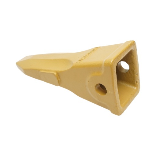 Dinte cupa excavator Caterpillar J300 cod OEM 1U3302RC - Img 3