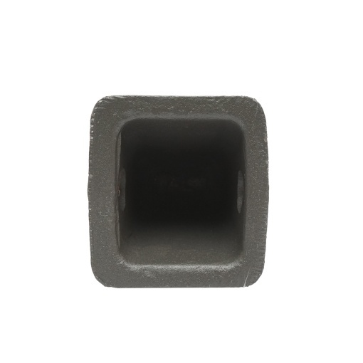 Dinte cupa excavator Caterpillar J300 cod OEM 1U3302 - Img 3