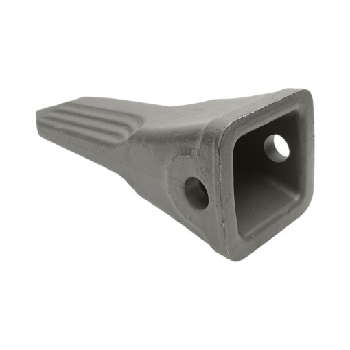 Dinte cupa excavator Caterpillar J550 cod OEM 9W8552RC - Img 4