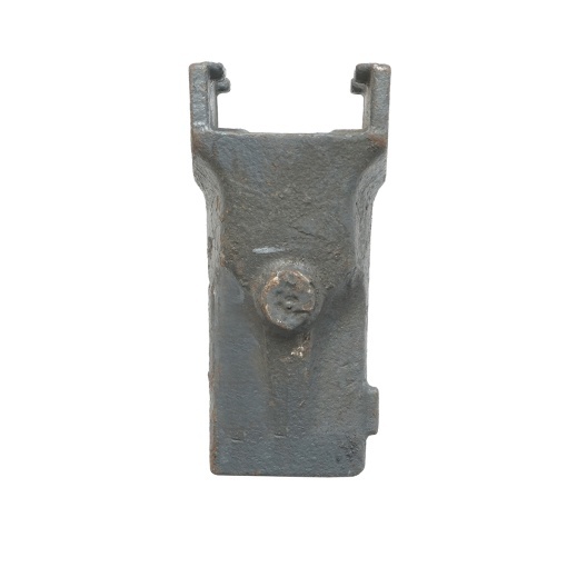 Dinte cupa excavator Caterpillar, Komatsu, JCB tip Esco cod OEM V13SYL - Img 2