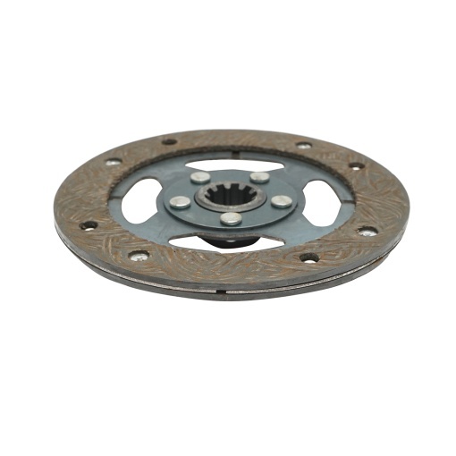 Disc ambreiaj Fiat cod OEM 5165650 - Img 3