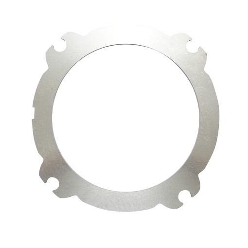 Disc ambreiaj planetar John Deere, diametru exterior 347mm, interior 238mm cod OEM R337522, R209938, R101160, 70812681, L228224 - Img 2
