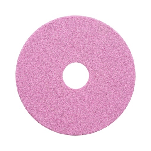 Disc ascutire lant drujba 108x23x3.2mm, viteza 8850rpm THOR - Img 3