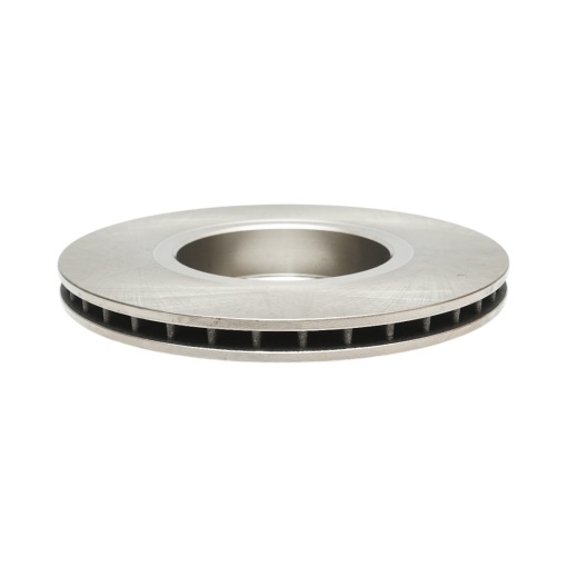 Disc frana ventilat Dacia Logan fi260x22 7701207795 - Img 4