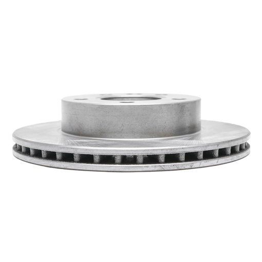 Disc frana ventilat fi235 Dacia Papuc 1.9 Diesel F8Q - Img 5