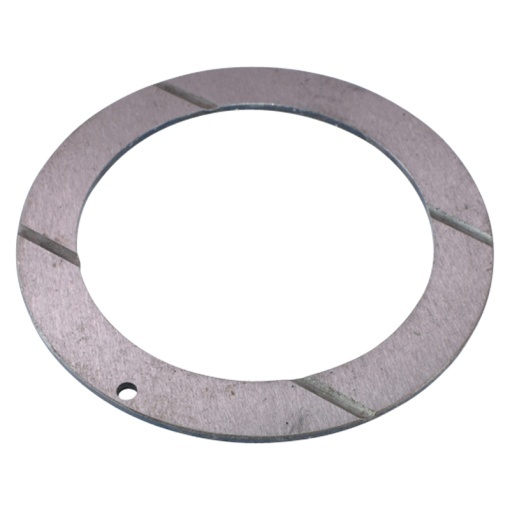 Disc interior (saiba) frecare CV U-445 - Img 2