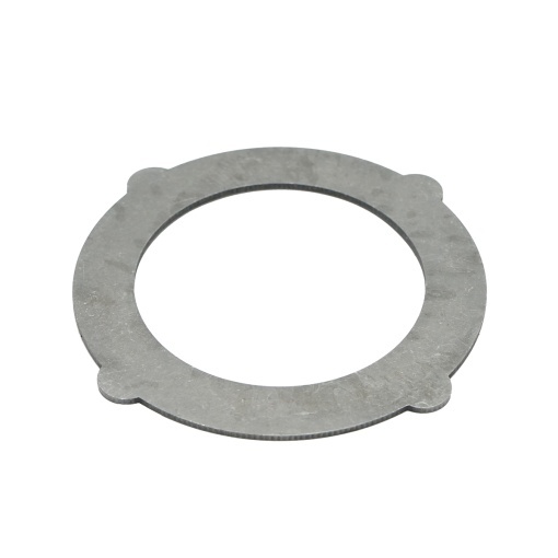 Disc intermediar John Deere 87x61x1.6mm cod OEM RE271382 - Img 2