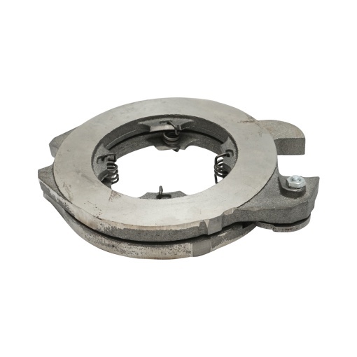 Dispozitiv franare stanga pentru Massey Ferguson cod OEM 3596776M91 - Img 2