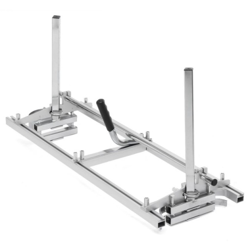 Dispozitiv pentru facut cherestea 36" (90cm) - Img 4