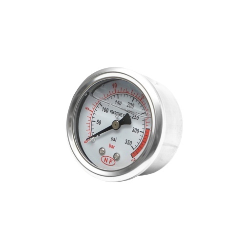 Distribuitor cu 4 cai pentru erbicidator 400L TA71 - Img 6